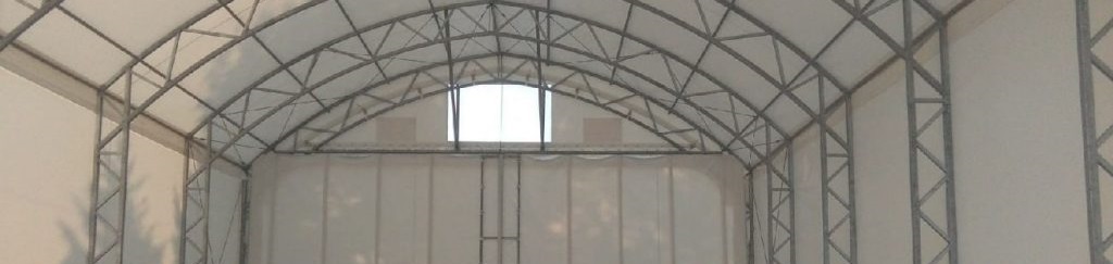 TUNNEL PADOVA - BOLOGNA